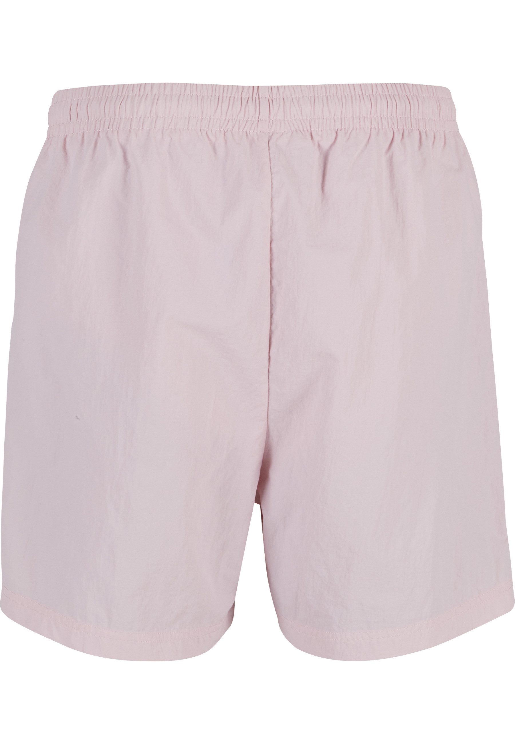 Karl Kani Badeshorts Karl Kani Signature Swim Shorts