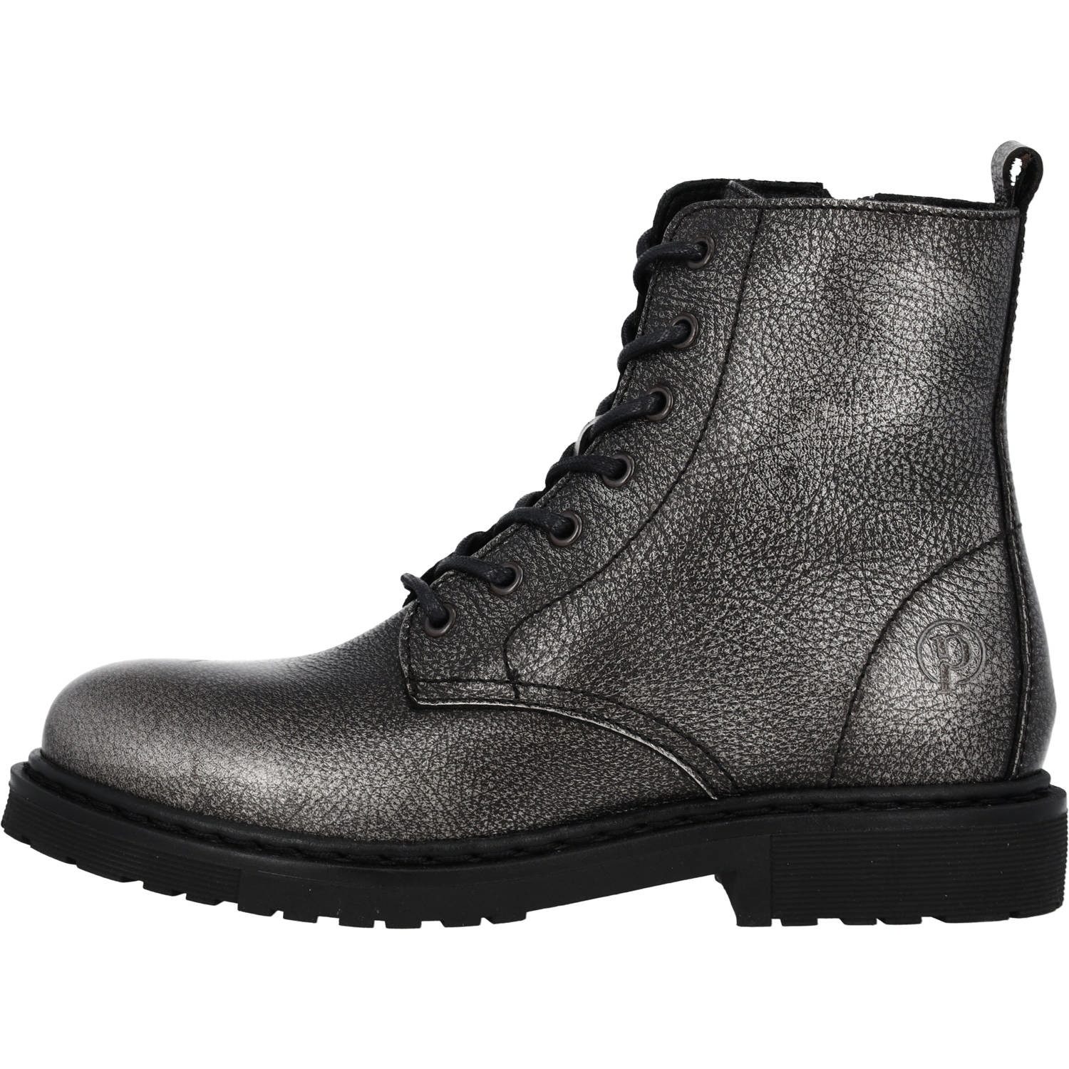 Palado Biak Schnürstiefelette
