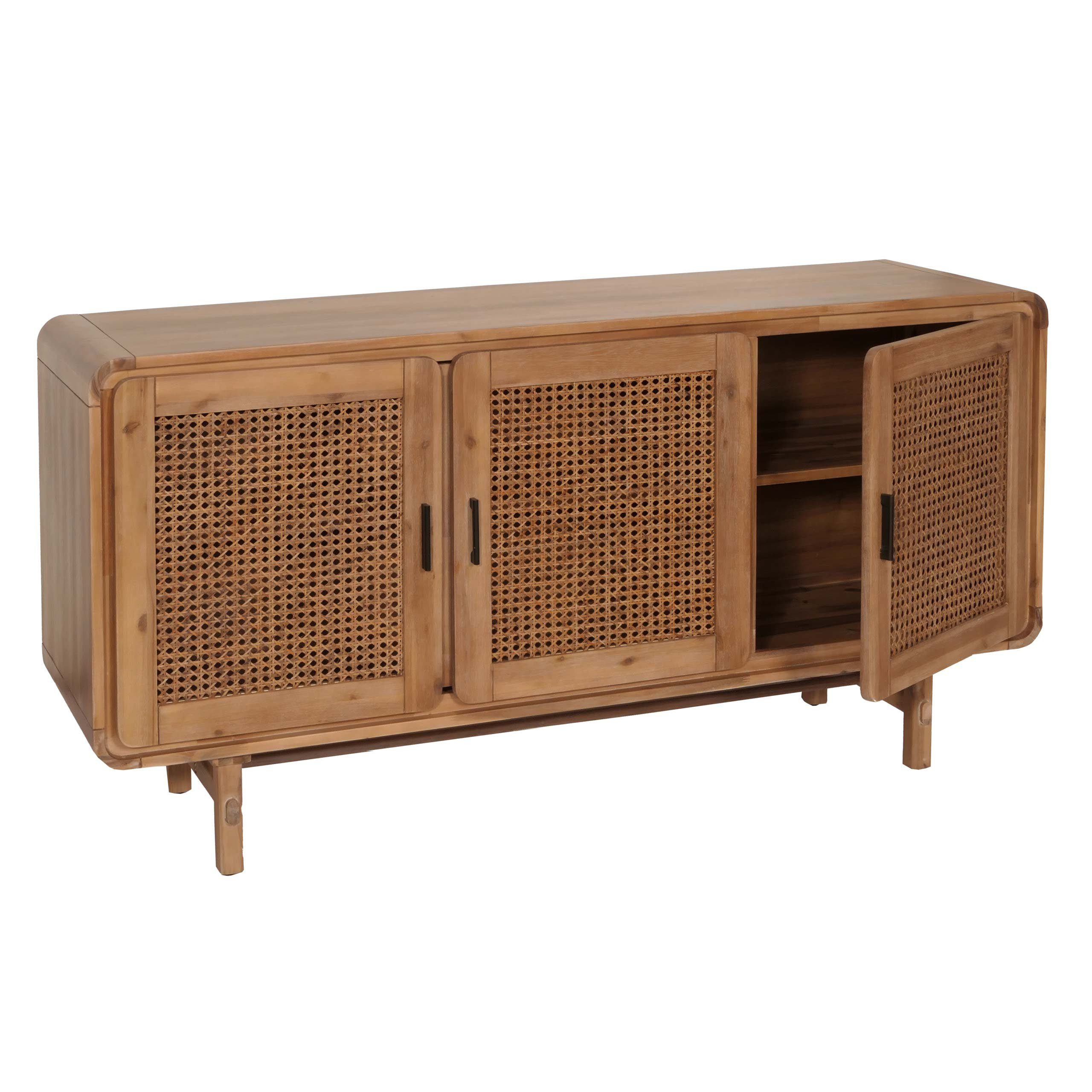 Sideboard MCW-M47-S