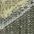 APELT Tischläufer 2717 LOFT STYLE, Jacquard günstig online kaufen