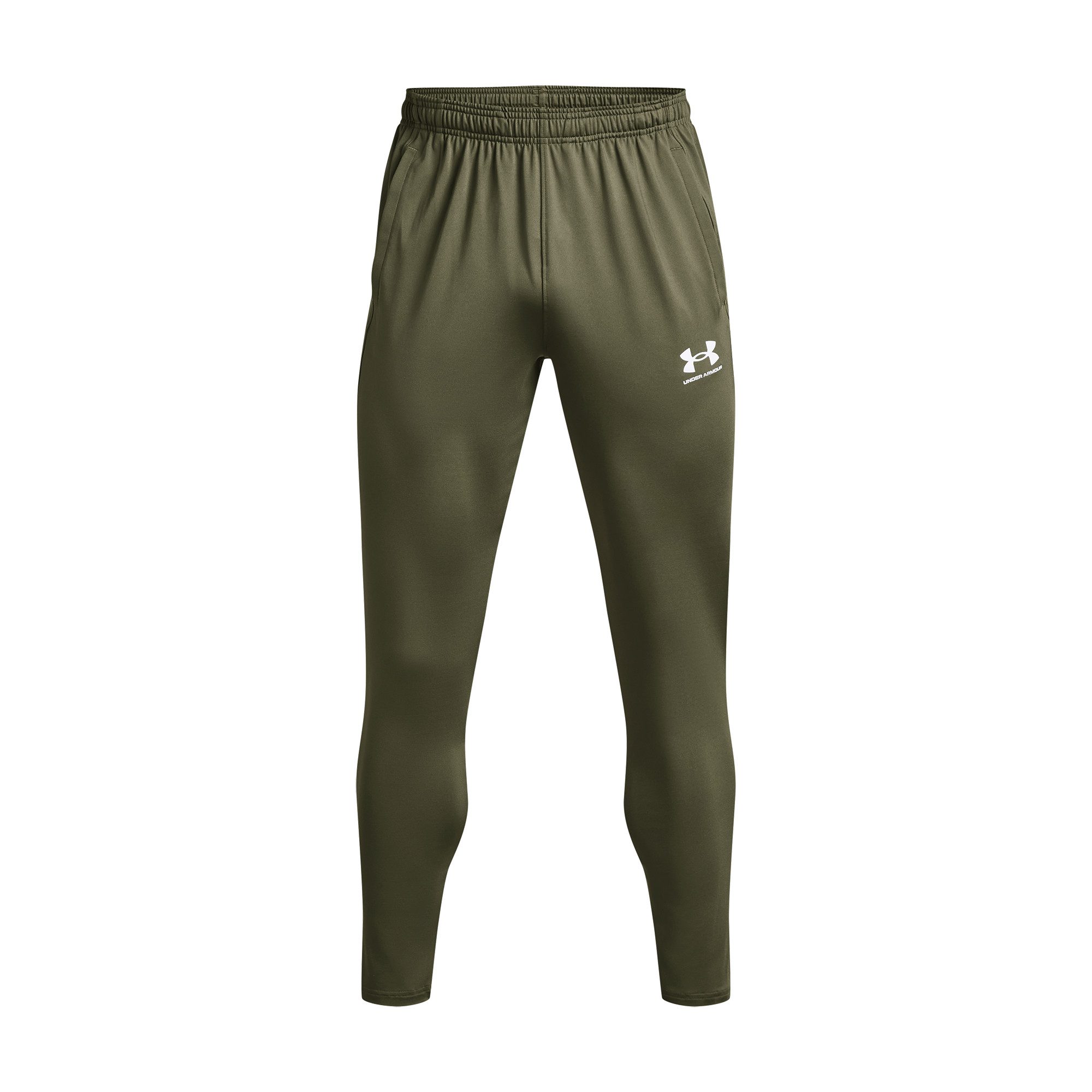 Under Armour® Trainingshose Under Armour Herren günstig online kaufen