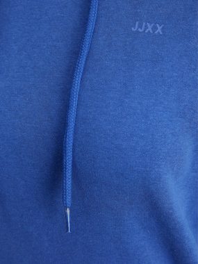 JJXX Sweatshirt Abbie (1-tlg) Plain/ohne Details