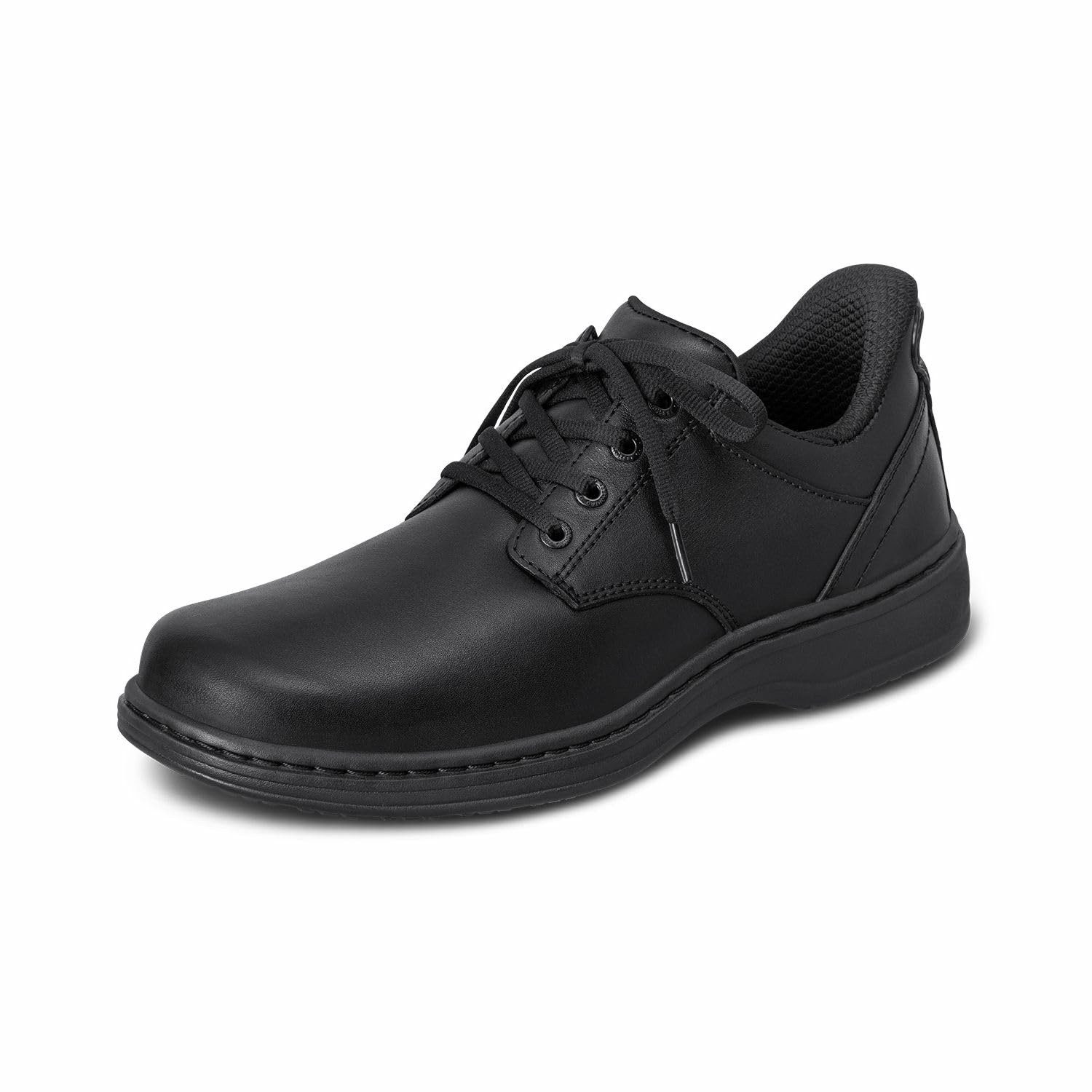 Ohne Kategorie für Herren Sneaker (keine Angabe, keine Angabe)