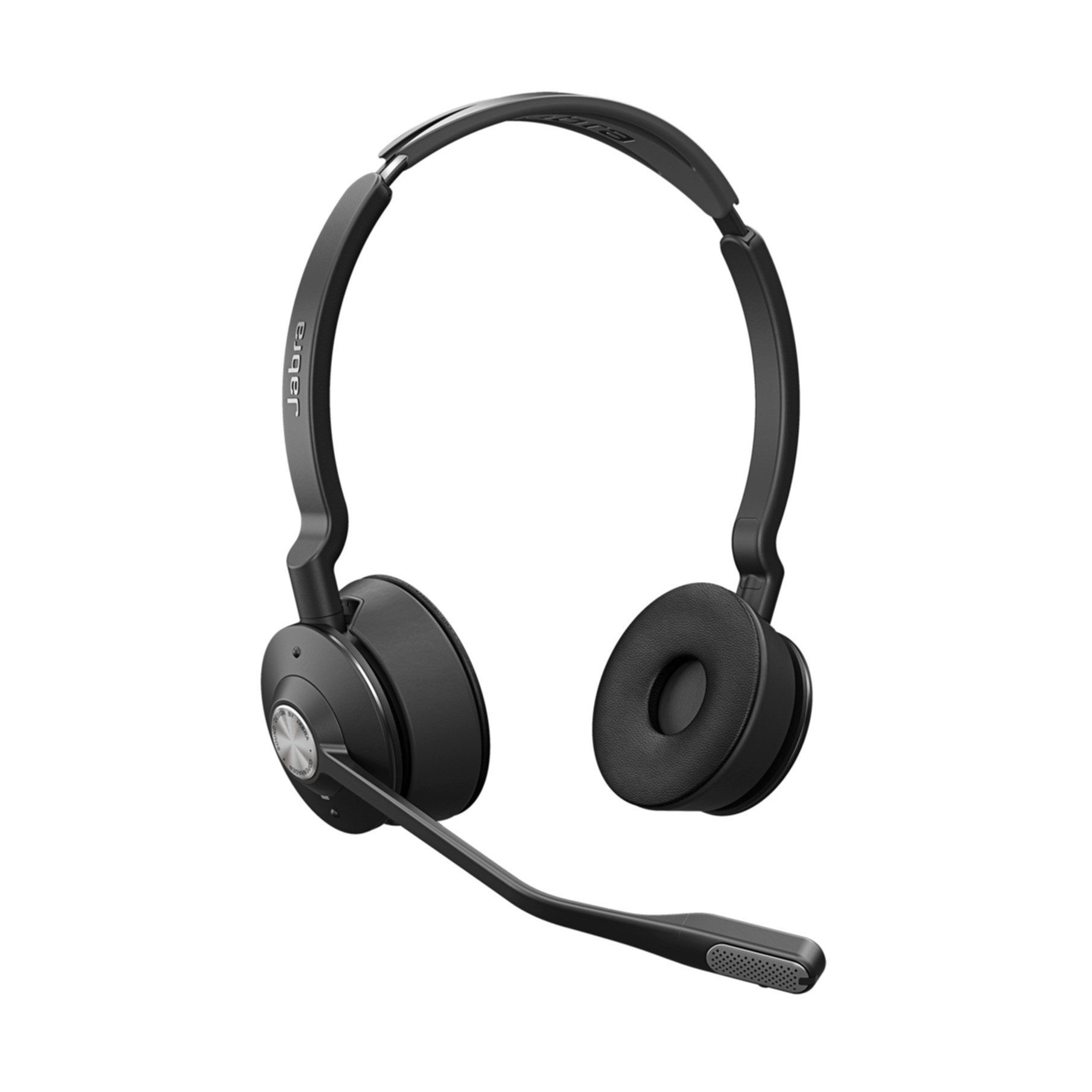 Jabra Engage 75 SE Kopfhörer