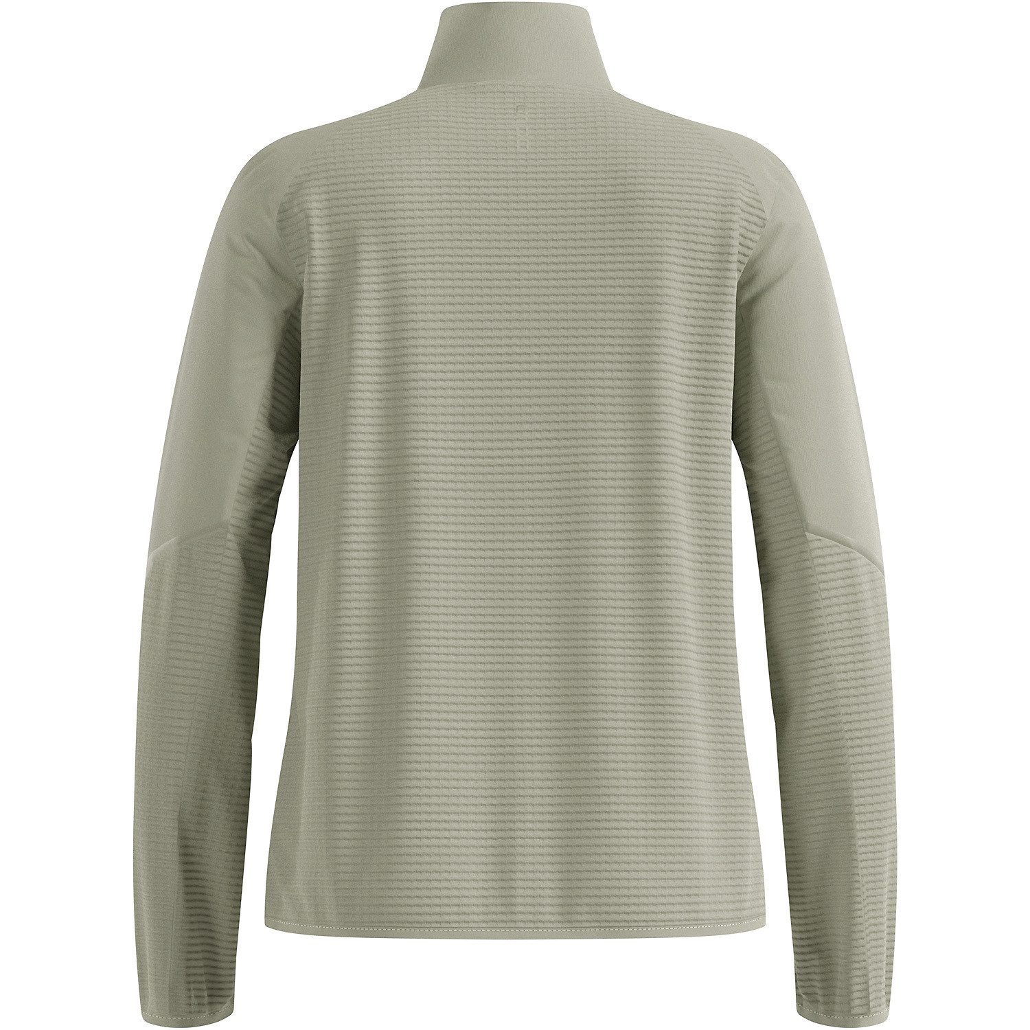 Odlo Laufjacke Jacke ESSENTIAL INSULATOR HYBRID
