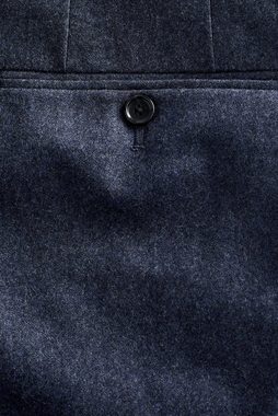 Next Anzughose Signature Slim Fit Anzughose, italienischer Stoff (1-tlg)