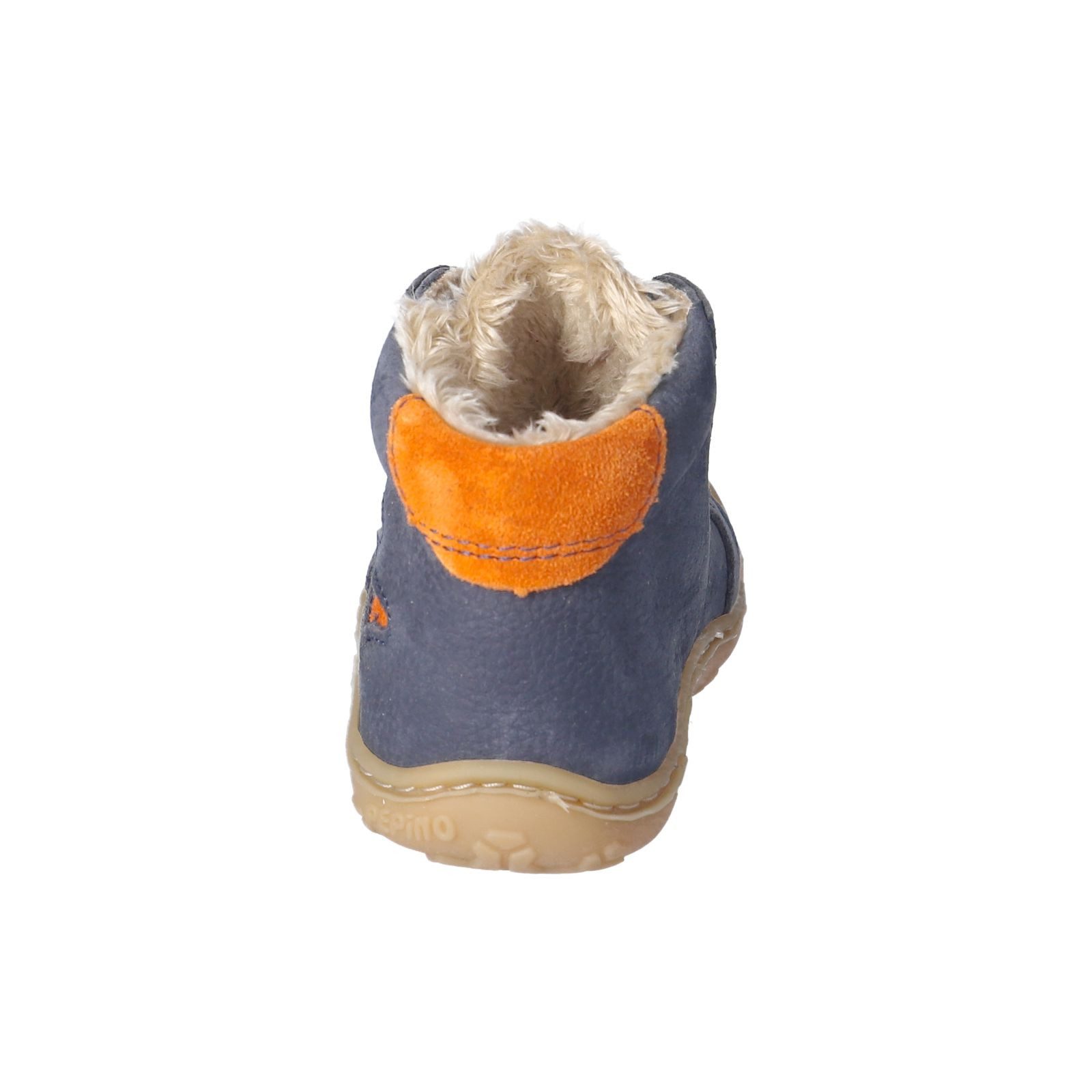 Ricosta Stiefel