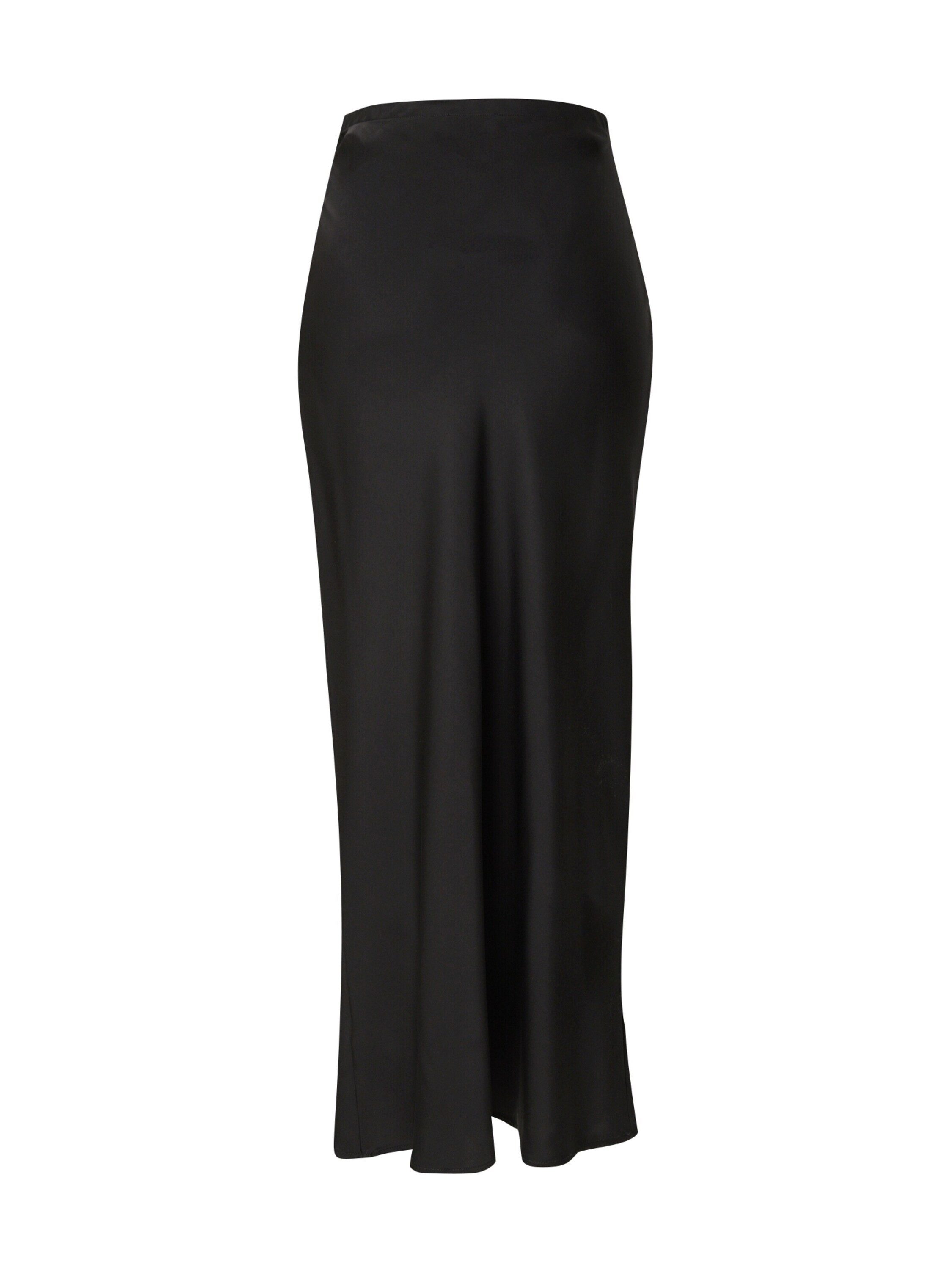 EDITED A-Linien-Rock Silva (1-tlg) Plain/ohne Details günstig online kaufen