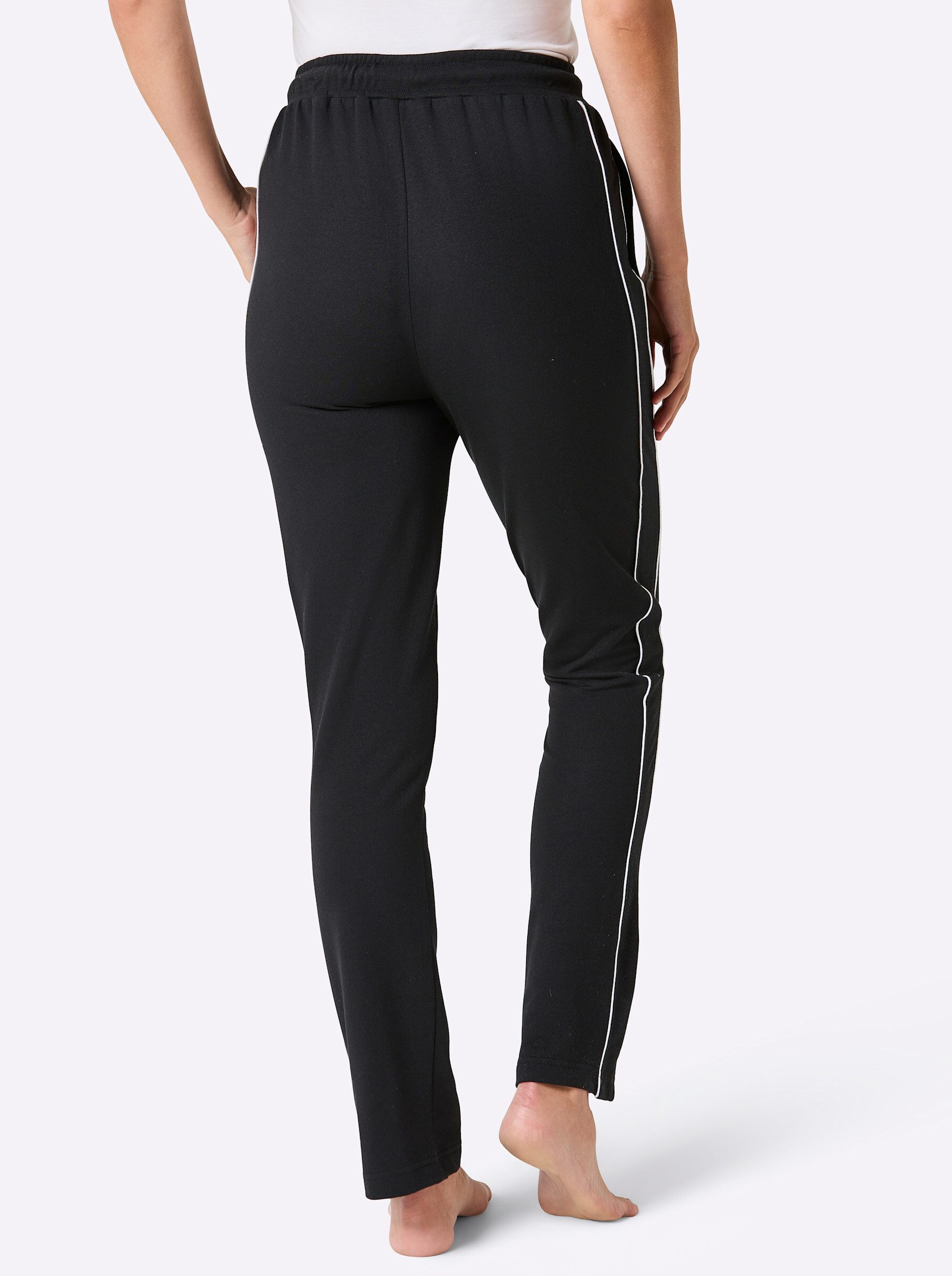 Witt Homewearhose Hose günstig online kaufen