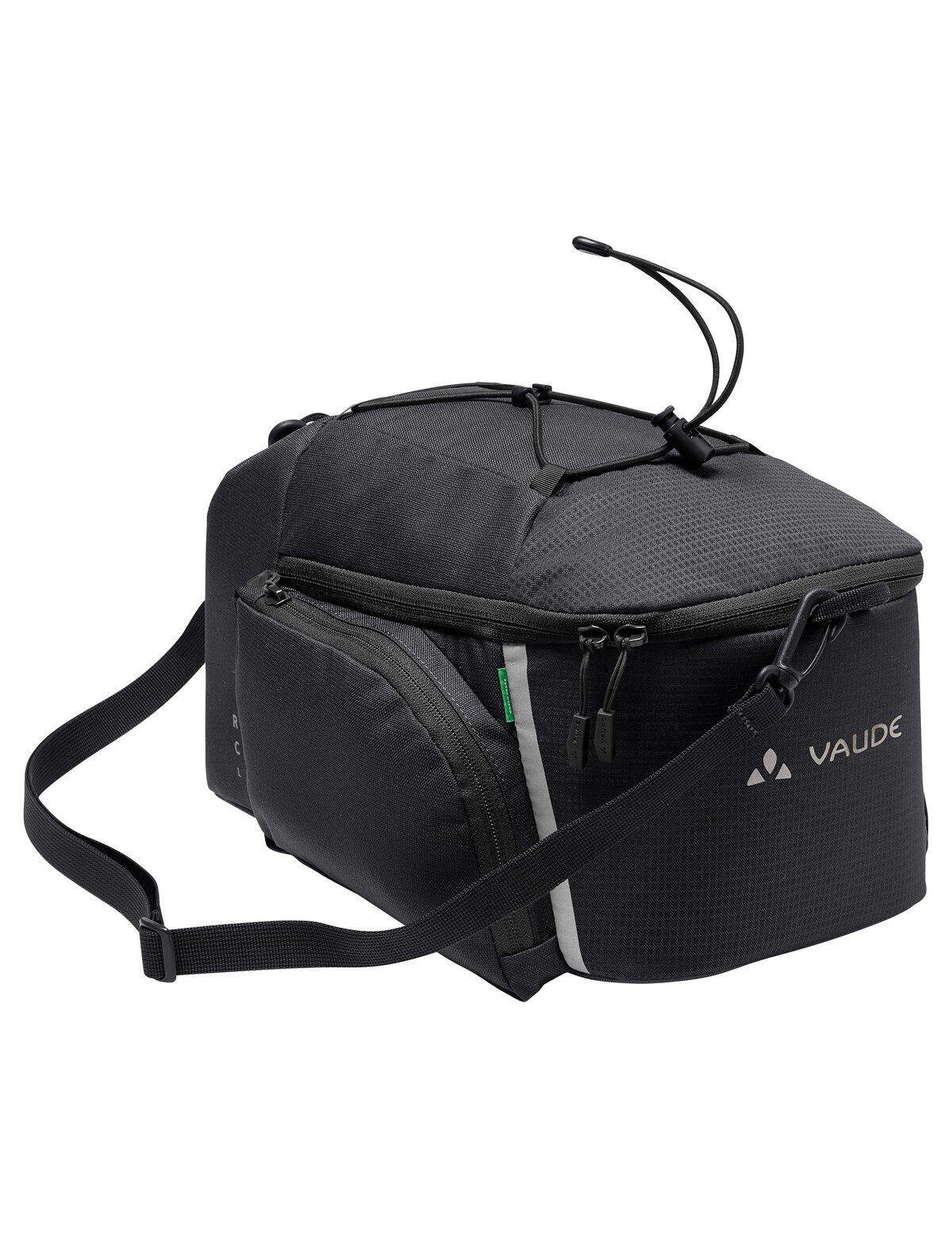Gepäckträgertasche Cycle Rack