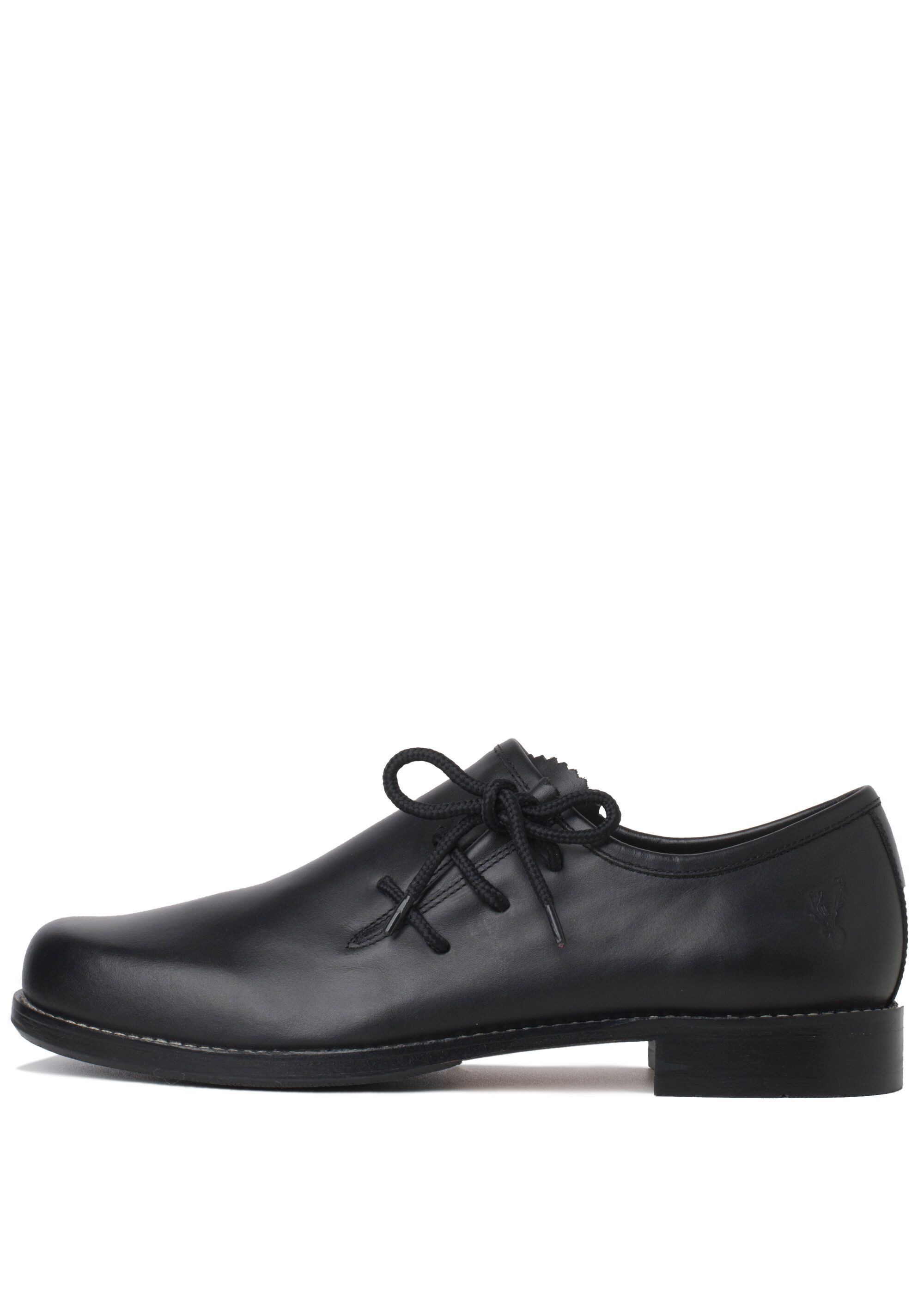 Spieth & Wensky Haferl Greith Schnürschuh günstig online kaufen