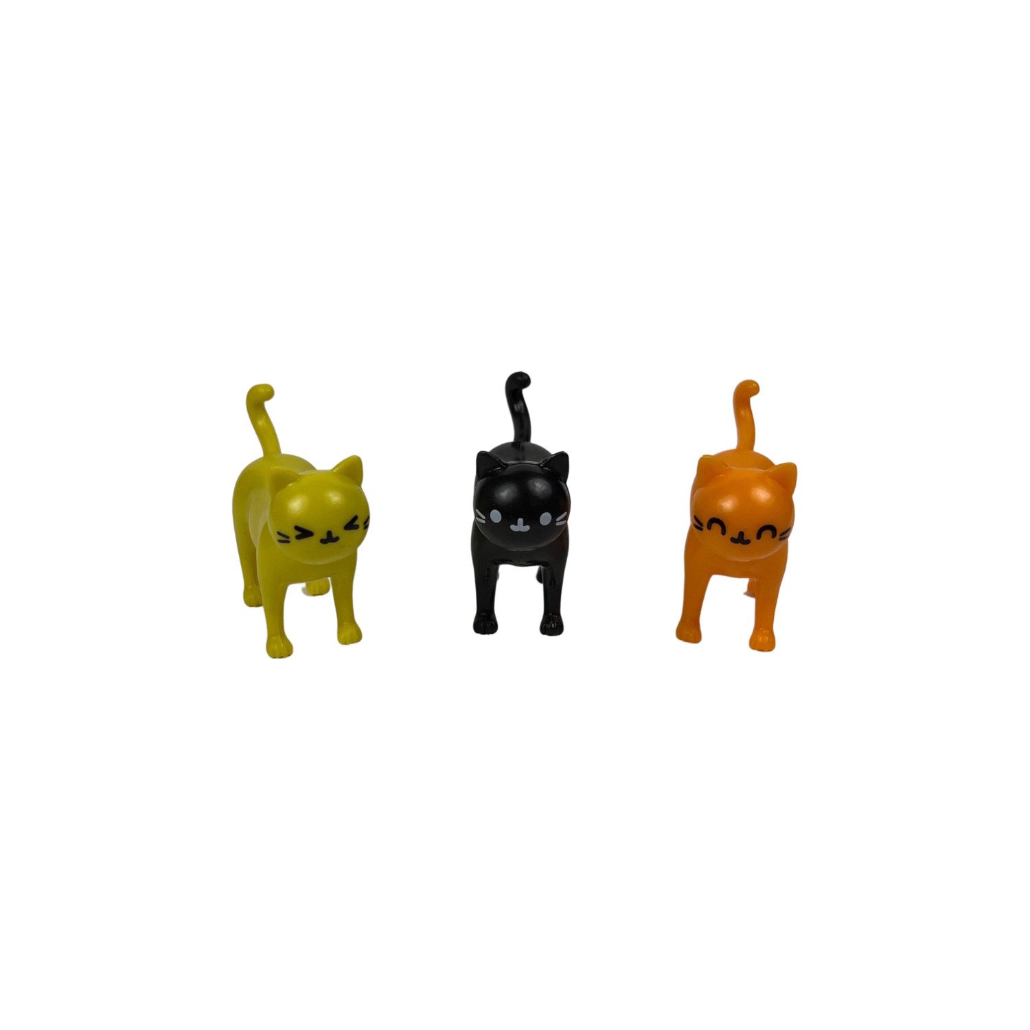 gift republic Spiel Cat-Astrophe Katzen Gesellschaftsspiel