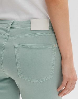 OPUS Skinny-fit-Jeans Elma classy