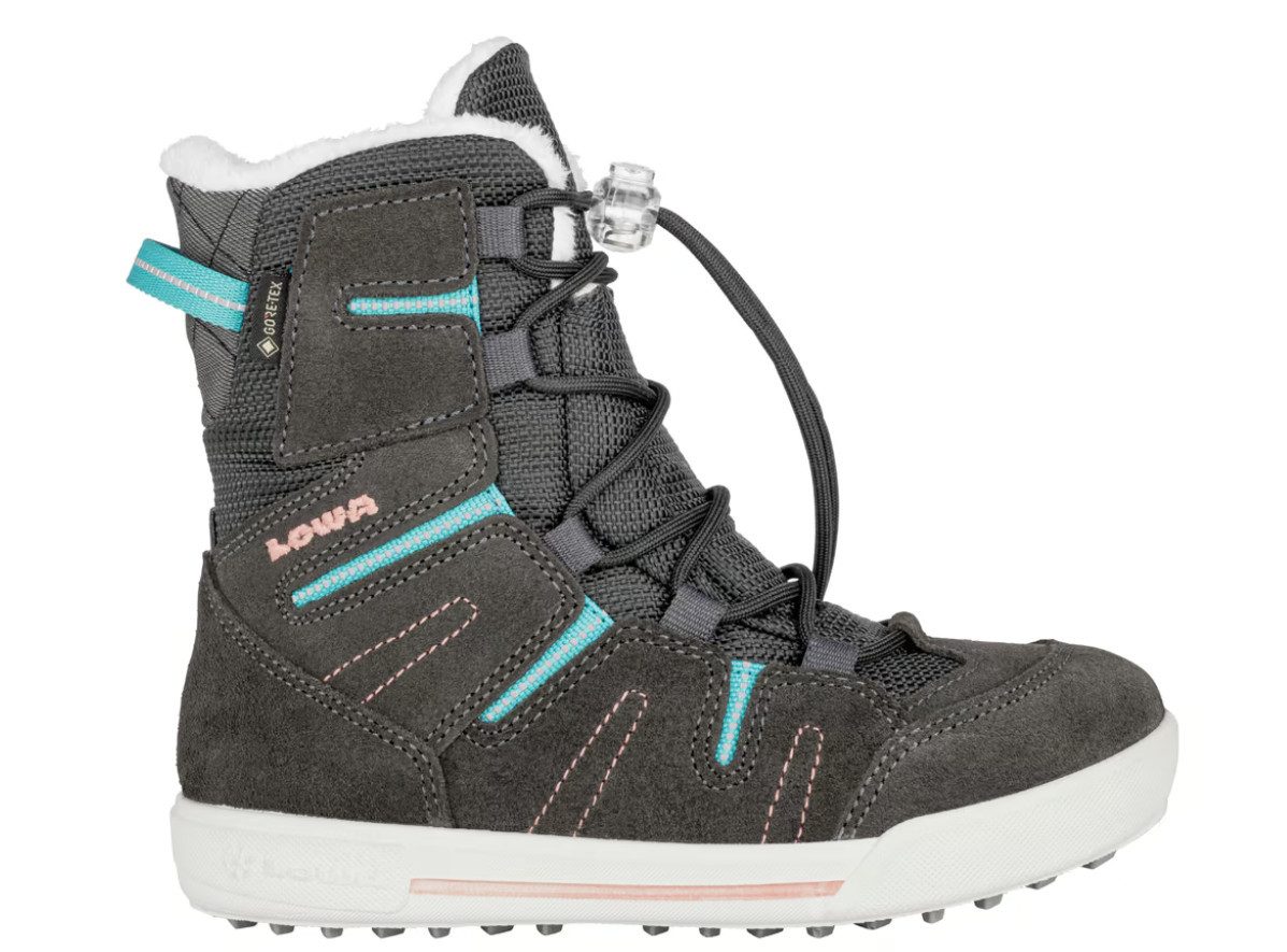 Lowa LUCY GTX Winterstiefel
