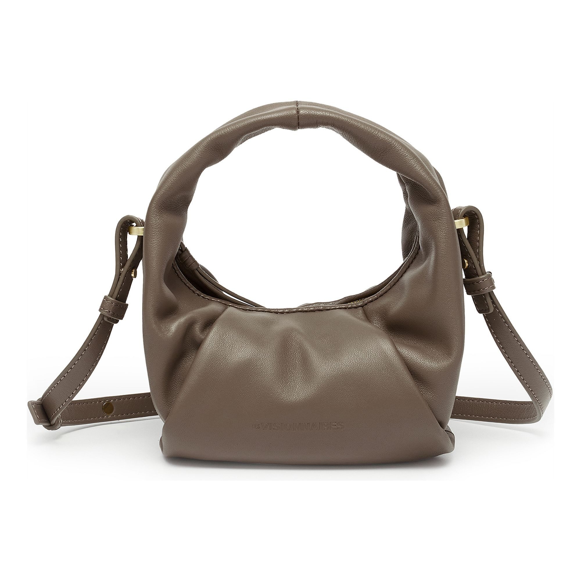 Henkeltasche Greta Mini Essential
