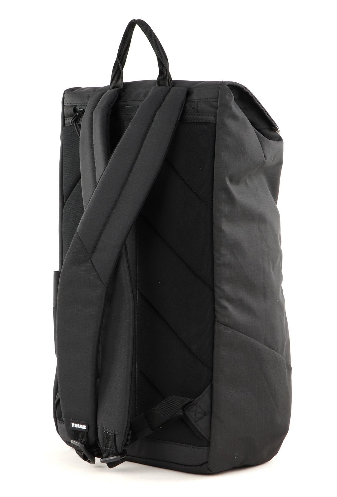 Thule Rucksack Lithos