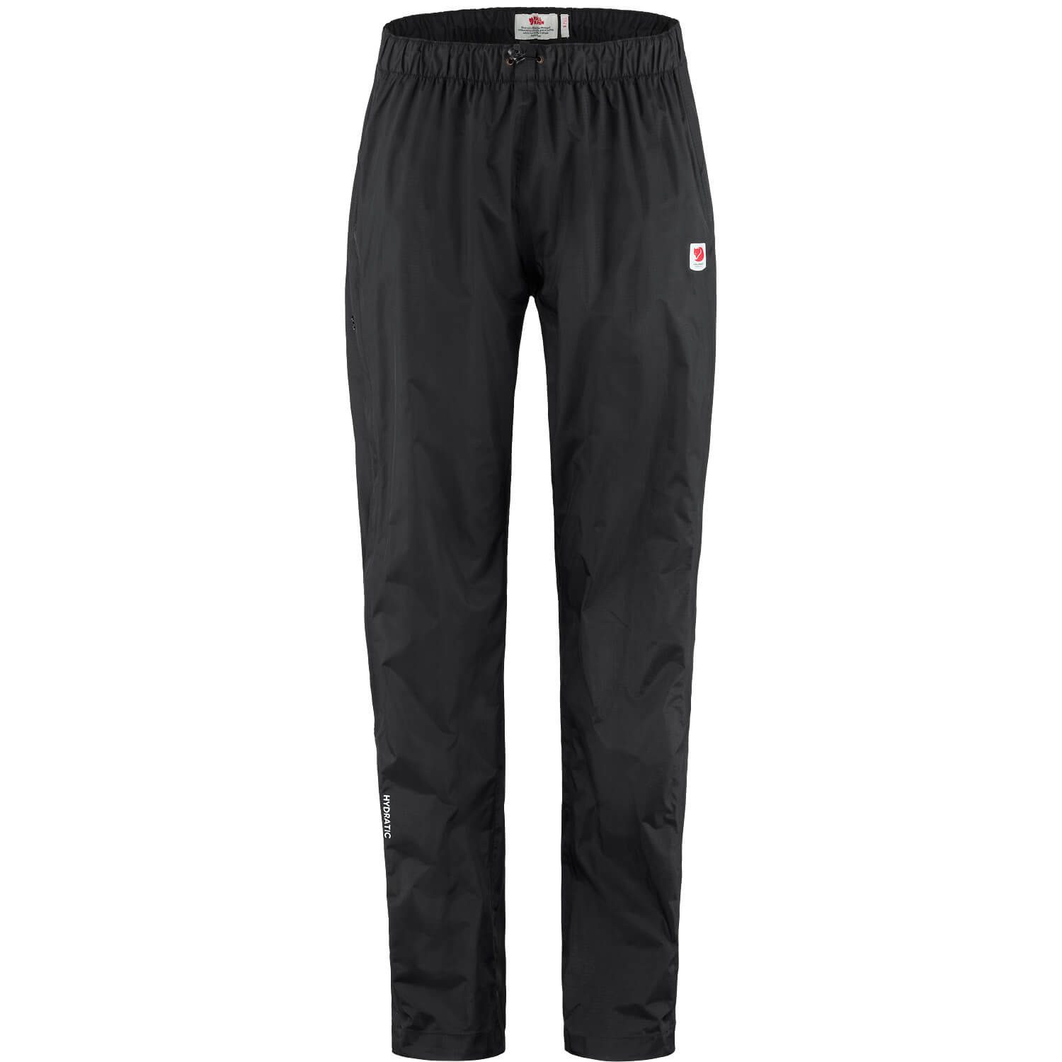 Fjällräven Funktionshose Outdoorhose High Coast Hydratic