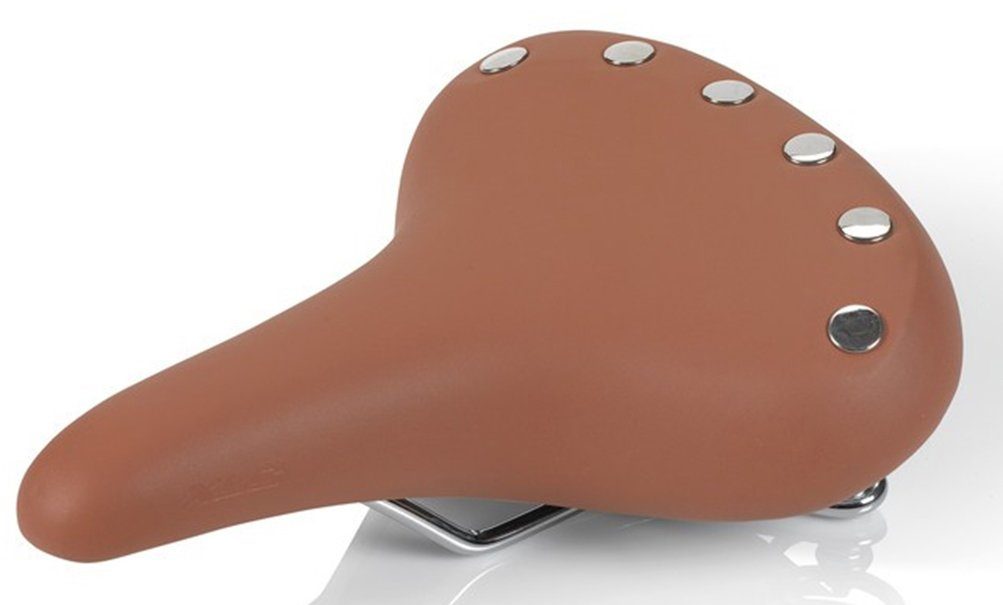 XLC Fahrradsattel SA-T20