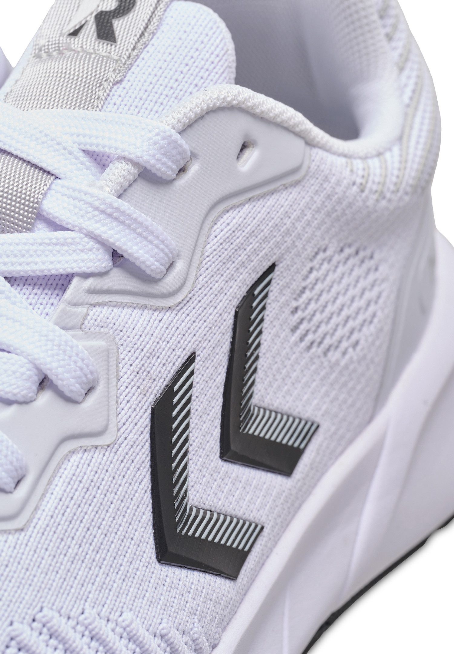 hummel Reach TR Flex Sneaker