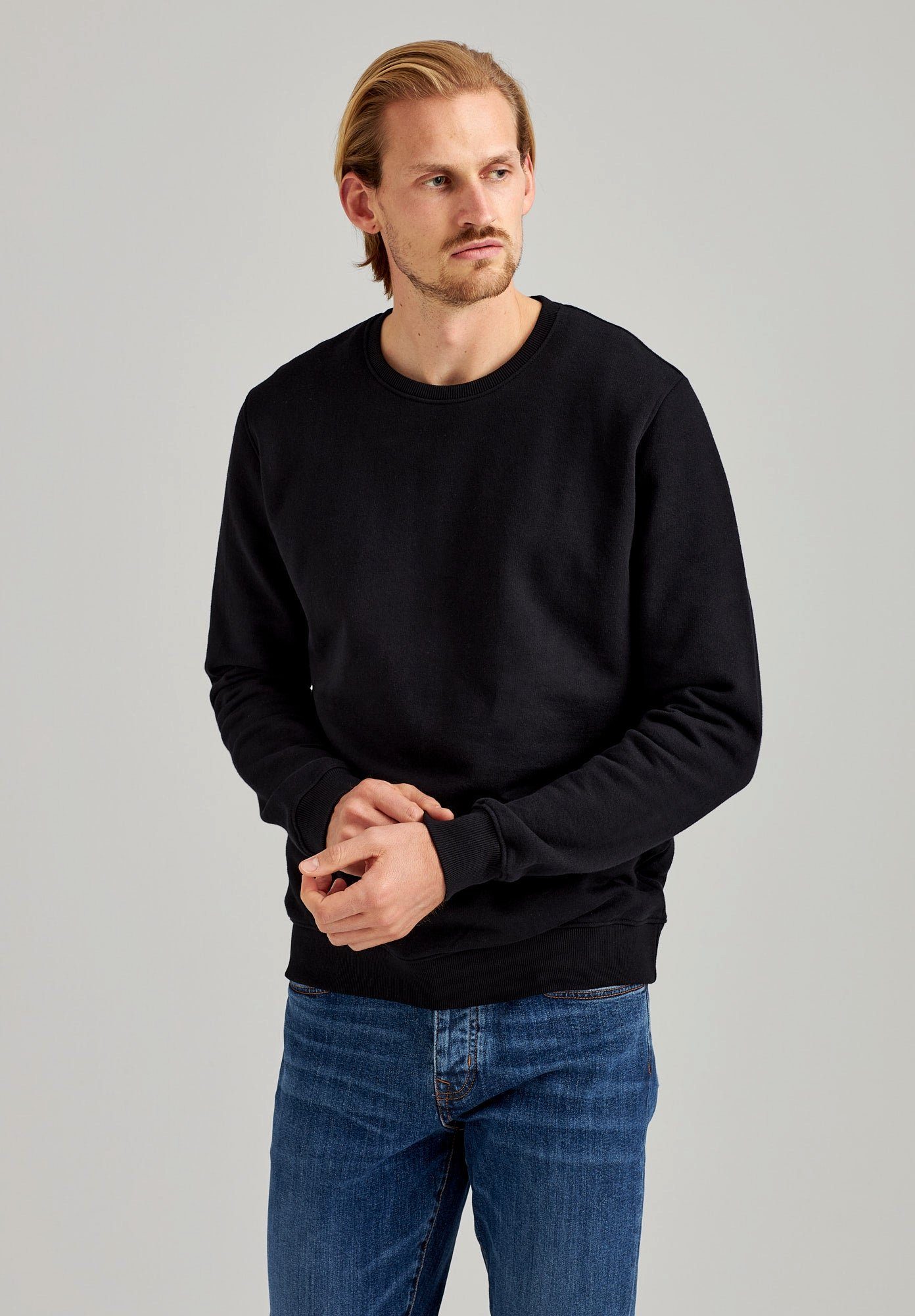 Hoodie TT1029