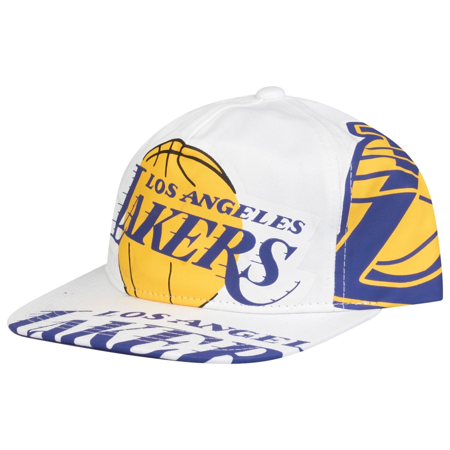 Los Angeles Lakers