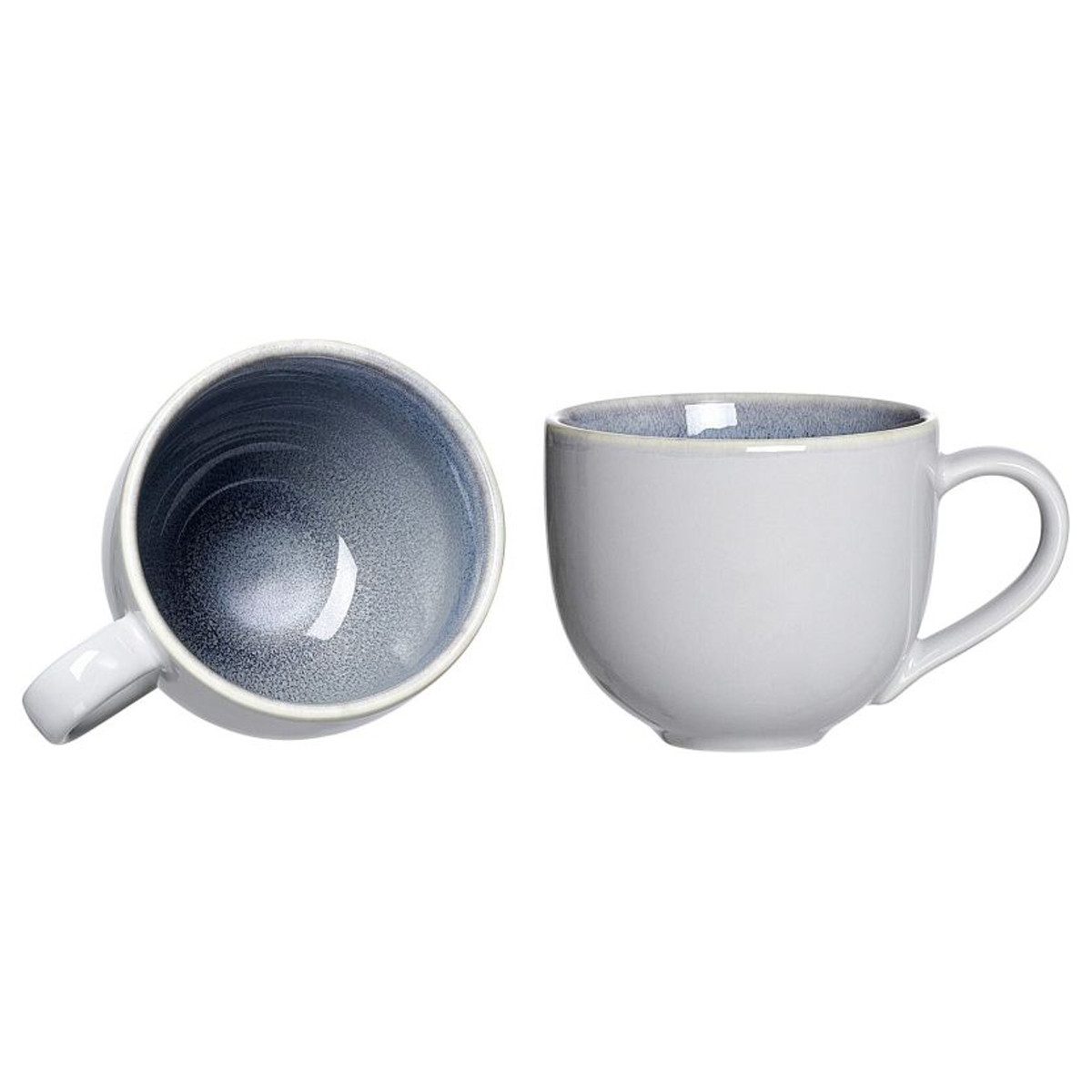 Tasse