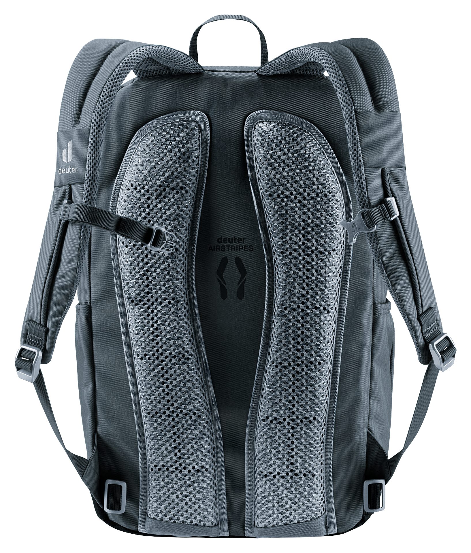 deuter Daypack Gogo