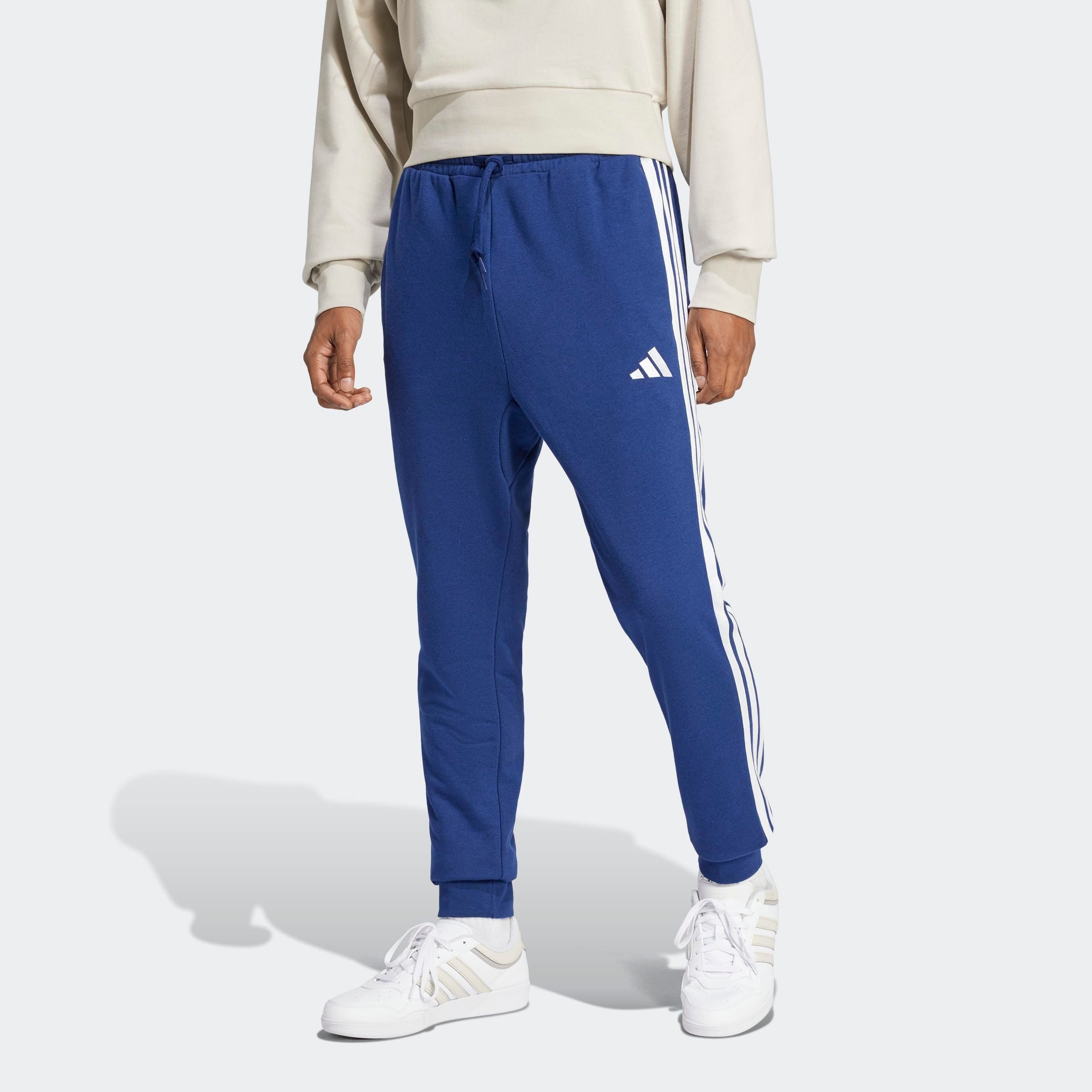 adidas Sportswear Sporthose M 3S FT günstig online kaufen