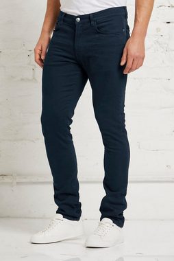 wunderwerk Slim-fit-Jeans Steve slim overdye high flex