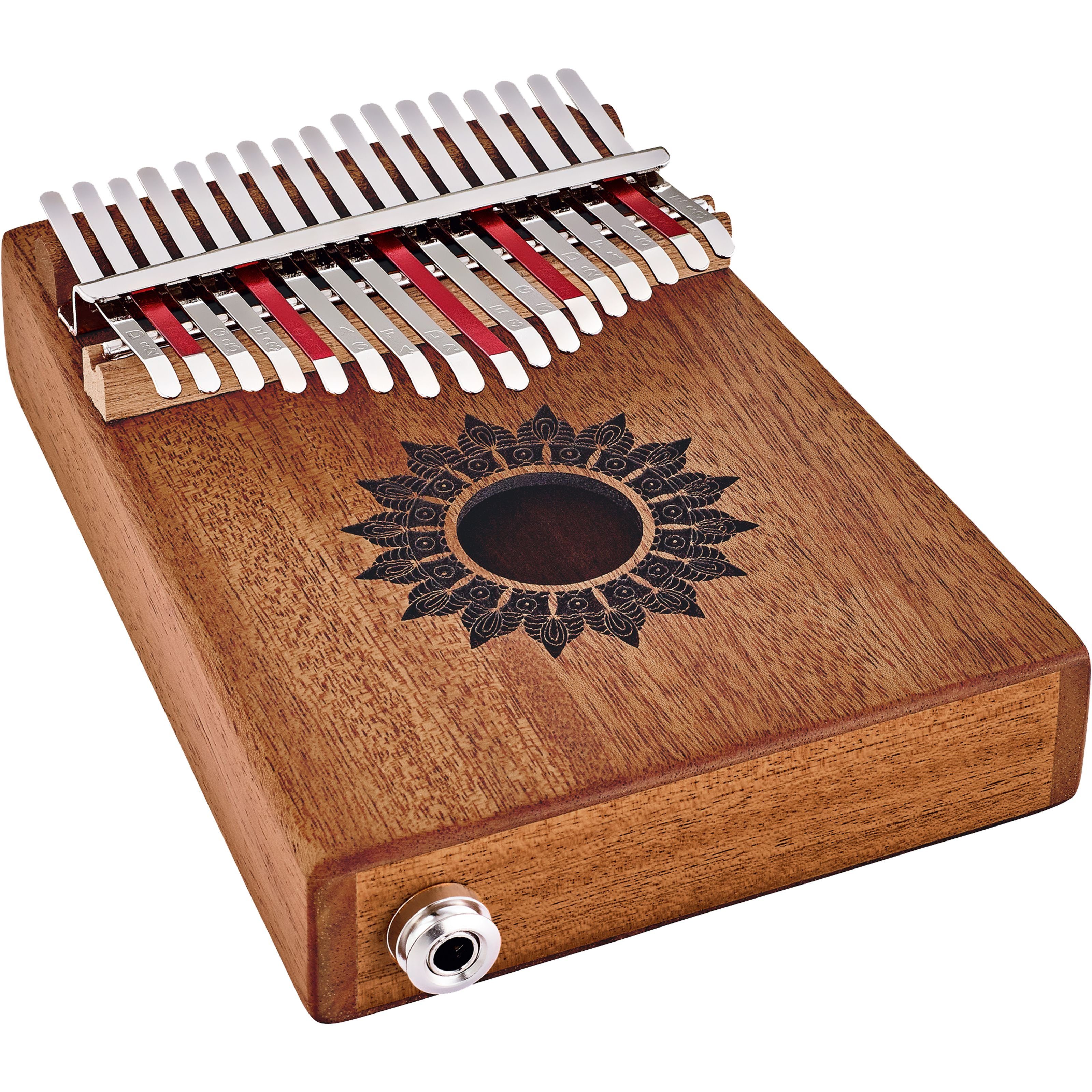 Kalimba