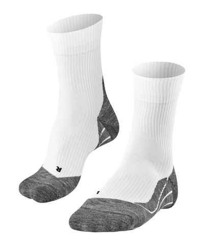 FALKE Tennissocken TE4 Stabilisierende Шкарпетки für Sandplätze
