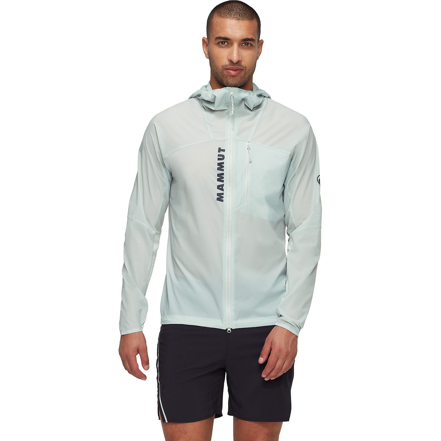 Mammut 3-in-1-Funktionsjacke Funktionsjacke Aenergy WB günstig online kaufen