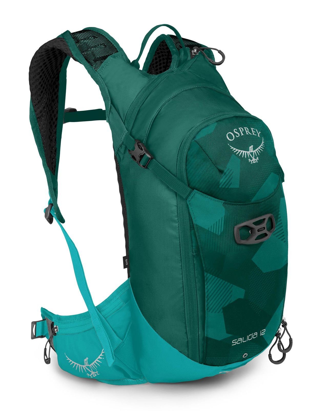 Rucksack