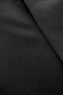 Next Anzughose Slim Fit Anzug: Hose (1-tlg)
