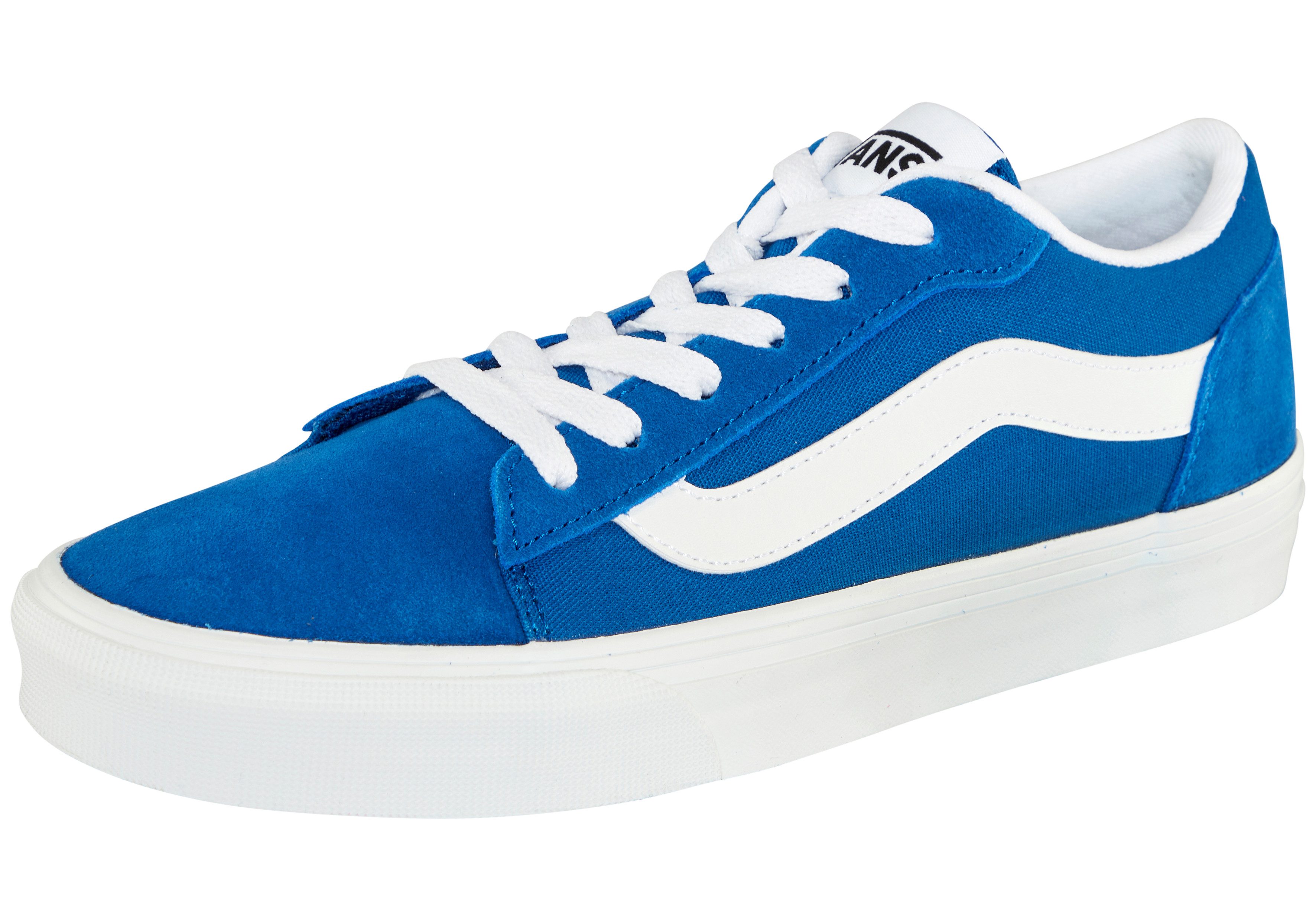 Vans Vero LS Sneaker
