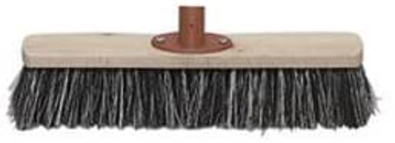 Brück Abziehbesen Brück 3407414