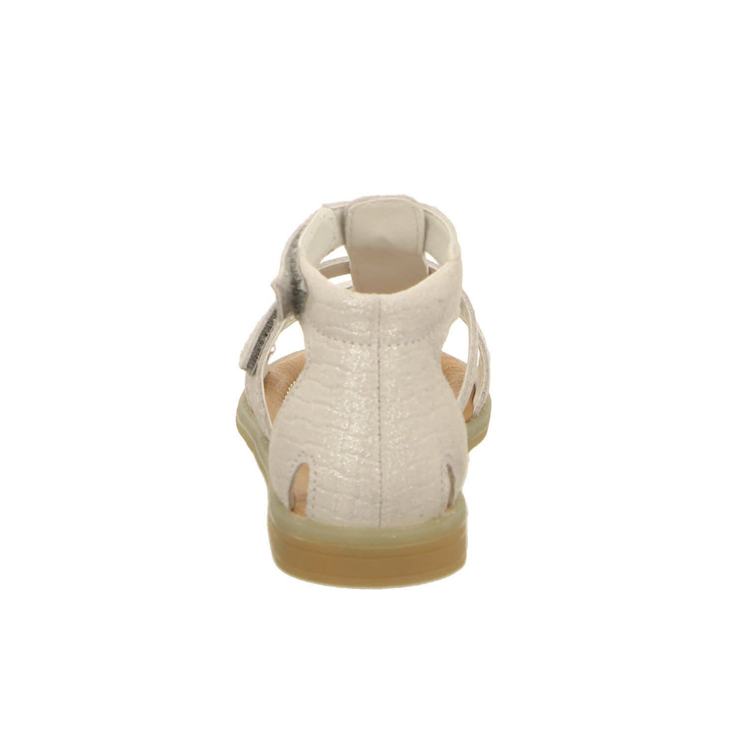 Vado Outdoorsandale