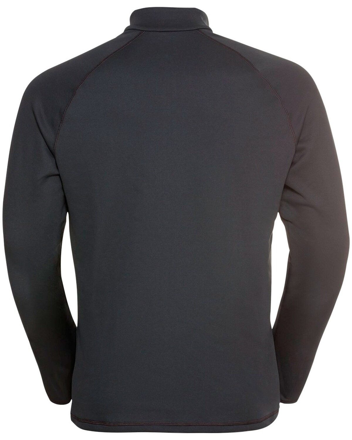 Odlo Unterziehshirt Midlayer Besso Half-Zip günstig online kaufen