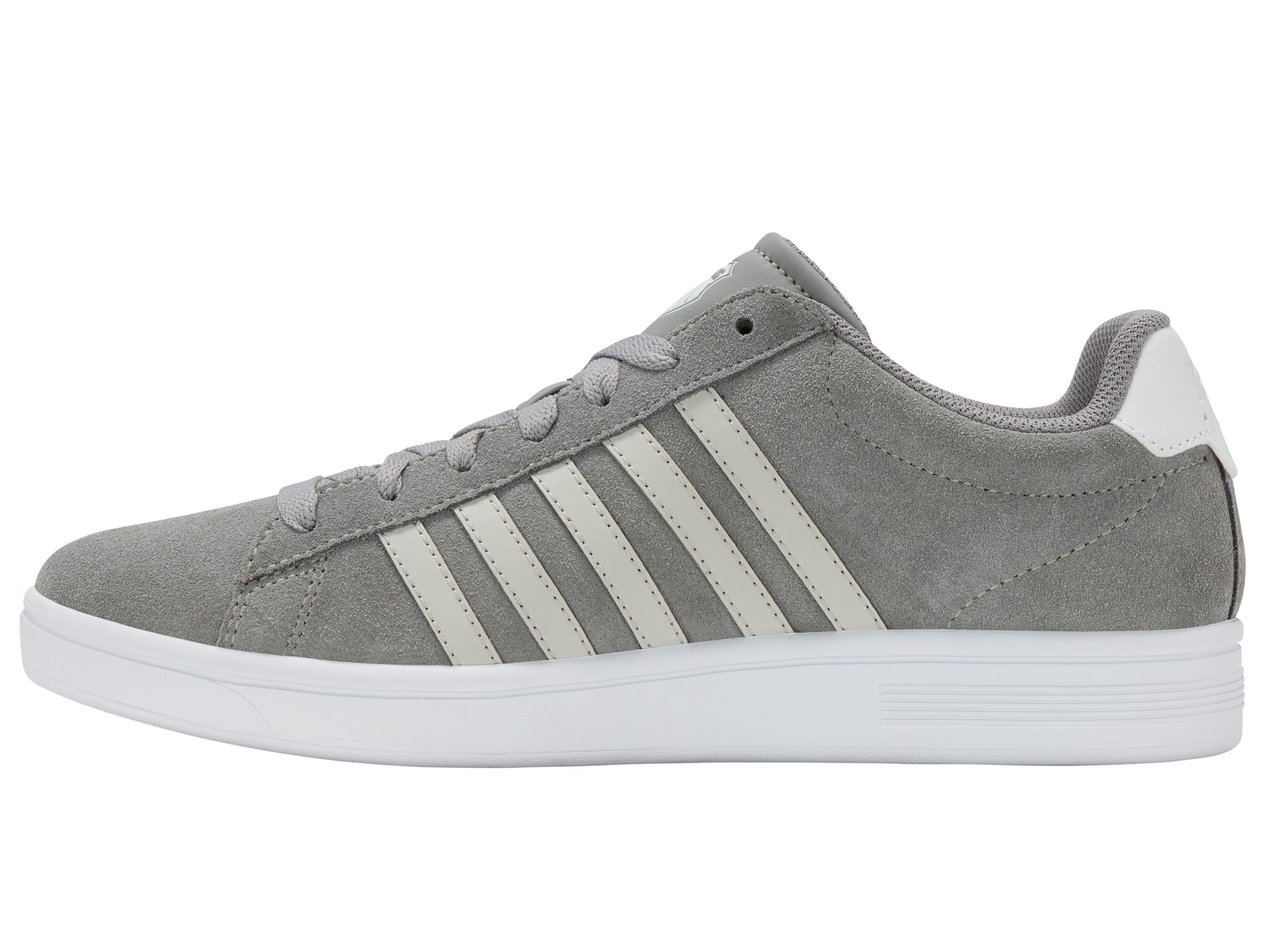 K-Swiss Court Tiebreak II SDE Sneaker