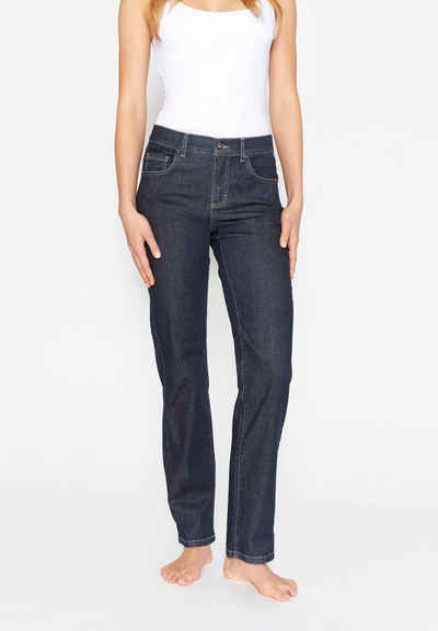 ANGELS 5-Pocket-Jeans Dolly (3328000)