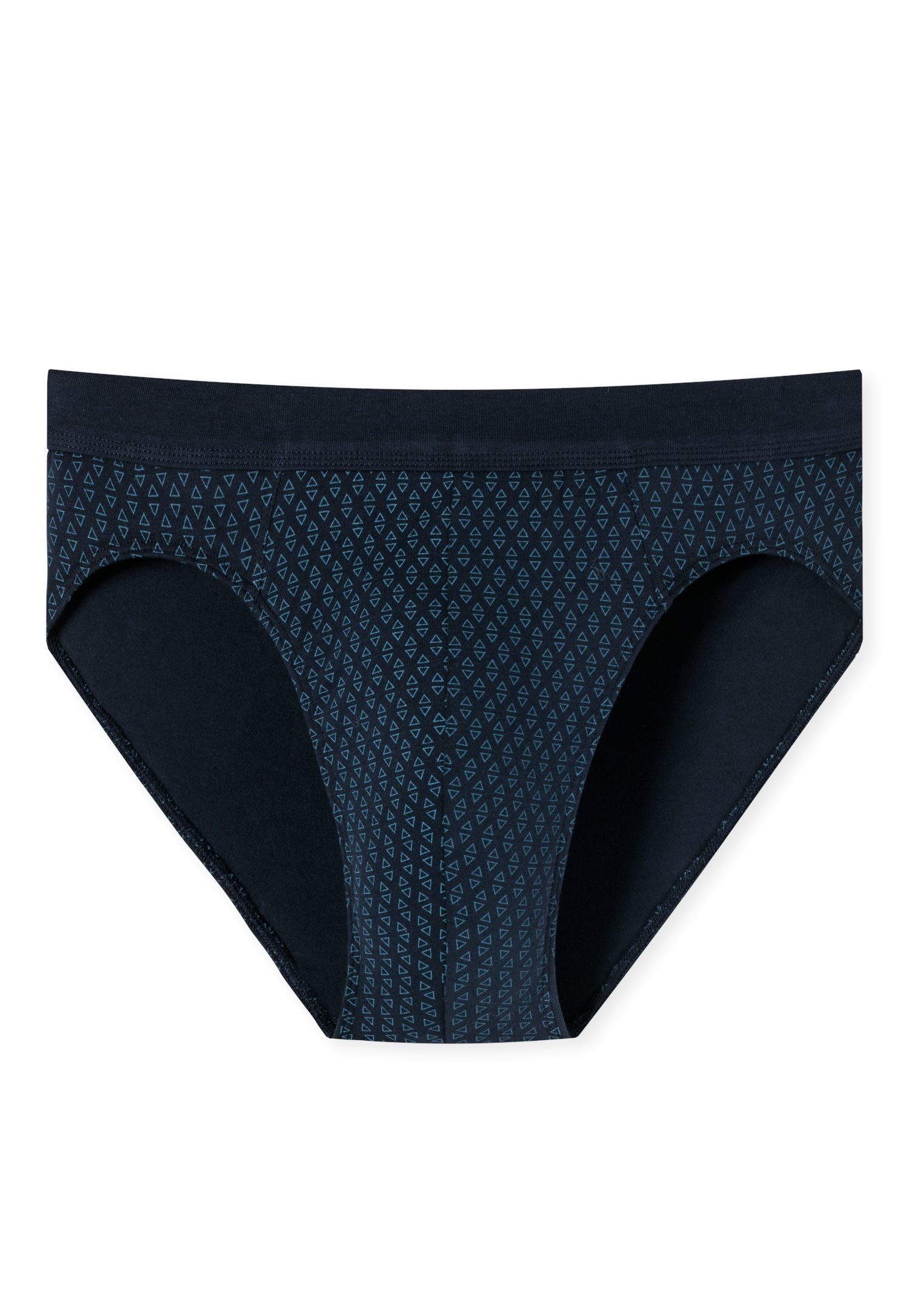 Schiesser Slip günstig online kaufen