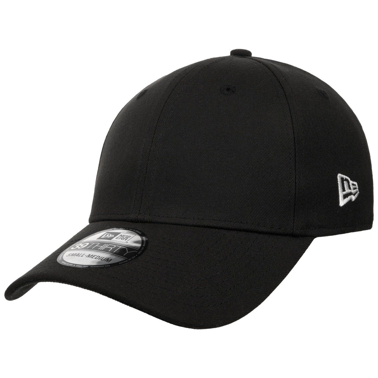 New Era Baseball Cap (1-St) Cap mit Schirm günstig online kaufen
