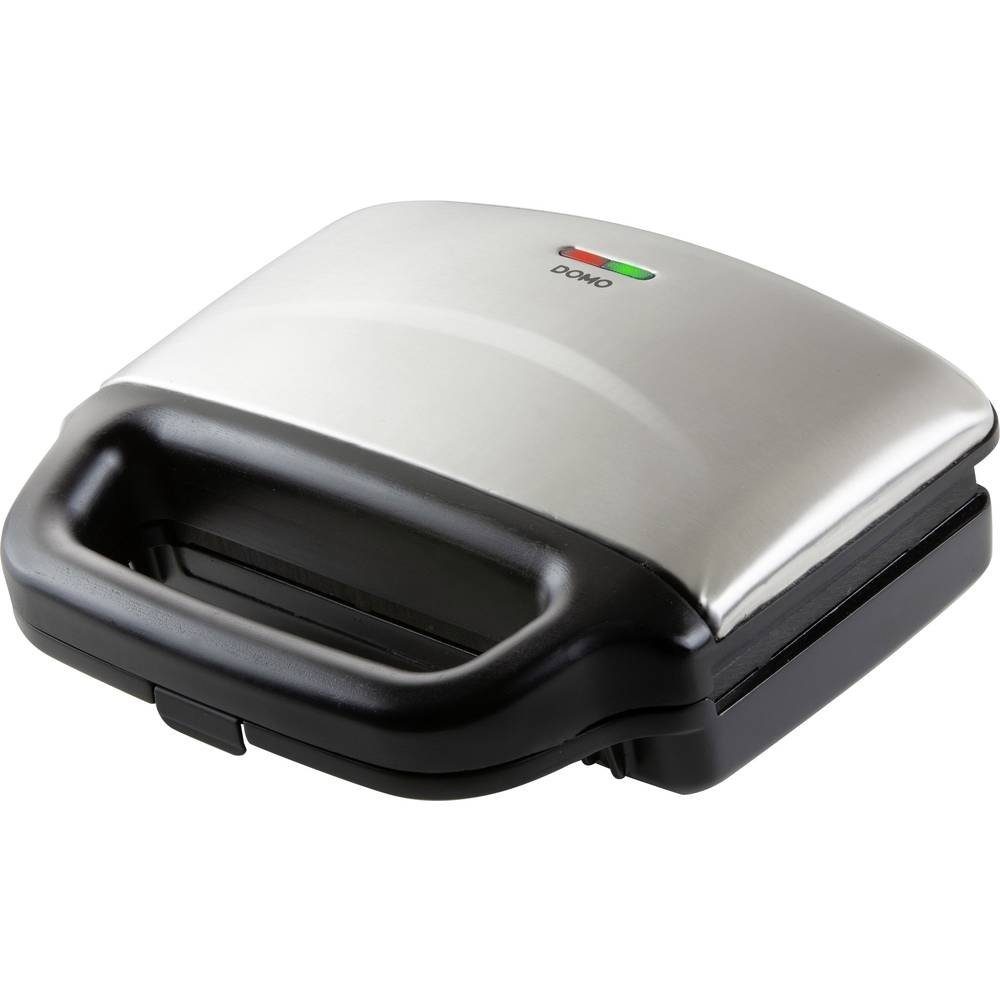 Domo Sandwichmaker Sandwichmaker XL DO9195C