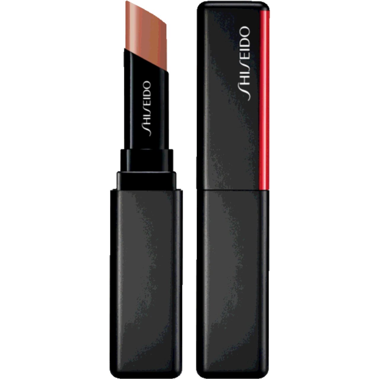 SHISEIDO Lippenpflegemittel Color Gel Lip Balm