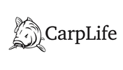 CarpLife