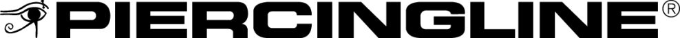 PIERCINGLINE
