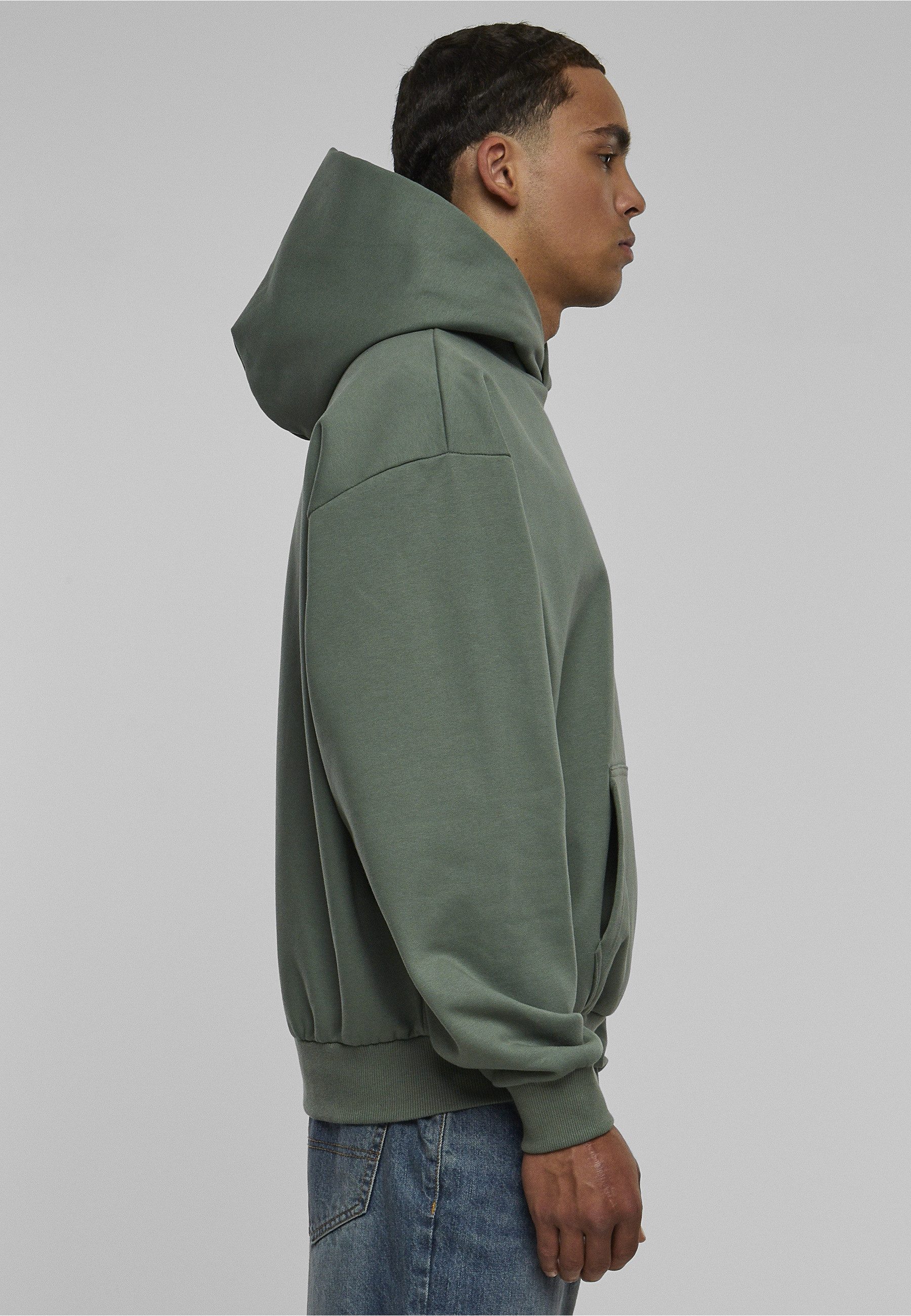 Karl Kani Longsleeve Karl Kani Herren (1-tlg)