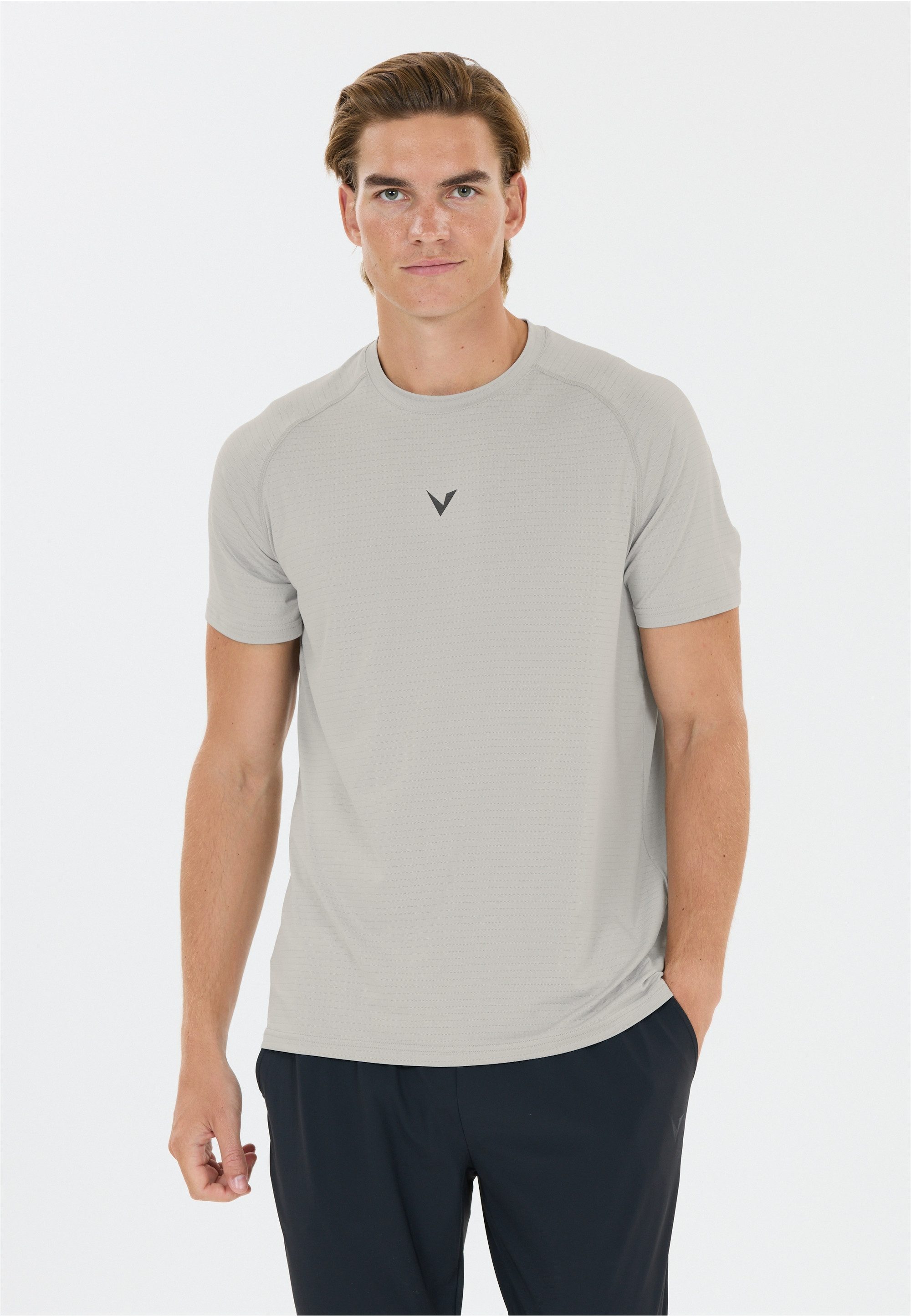Funktionsshirt Neva