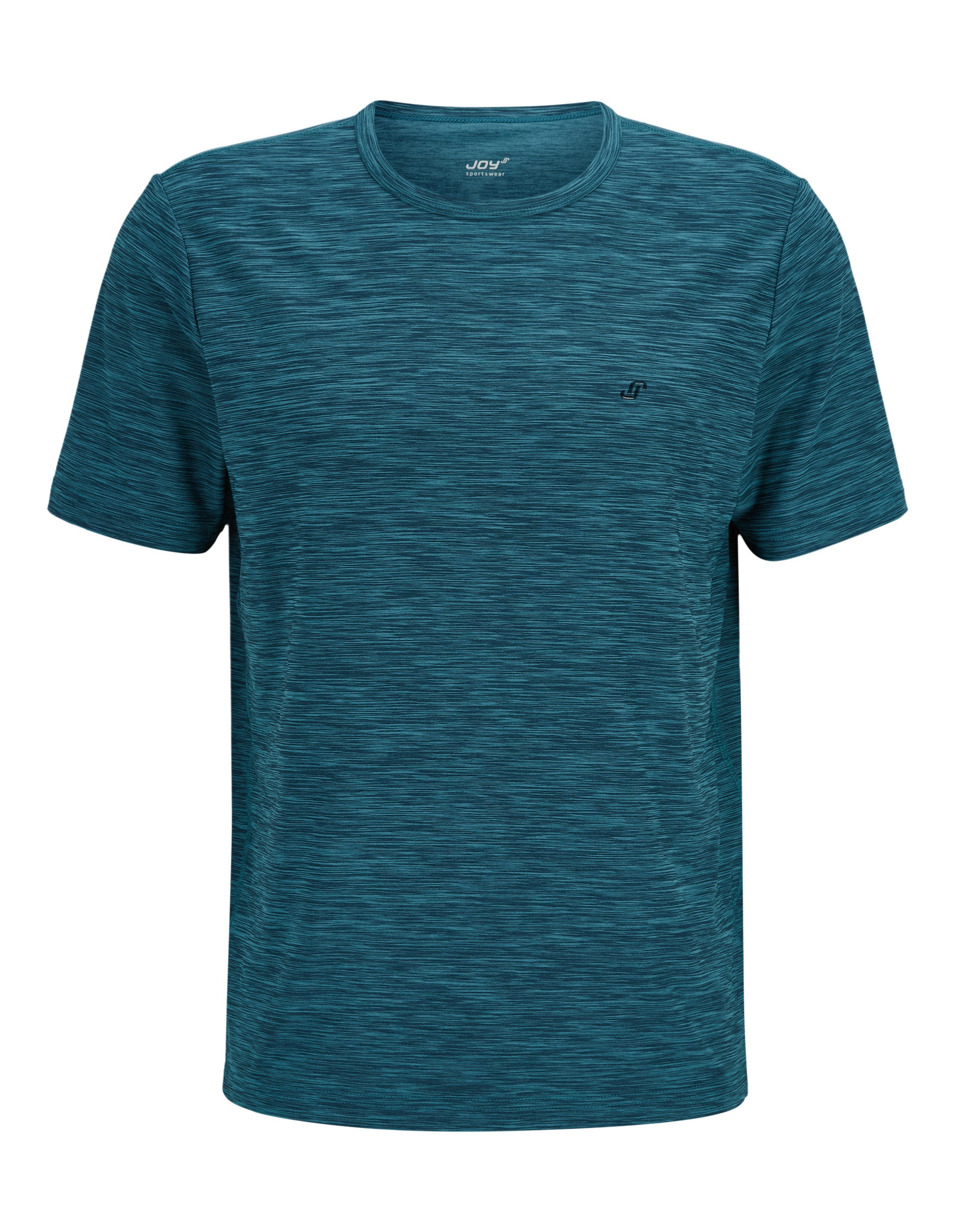 dragonfly blue mel.