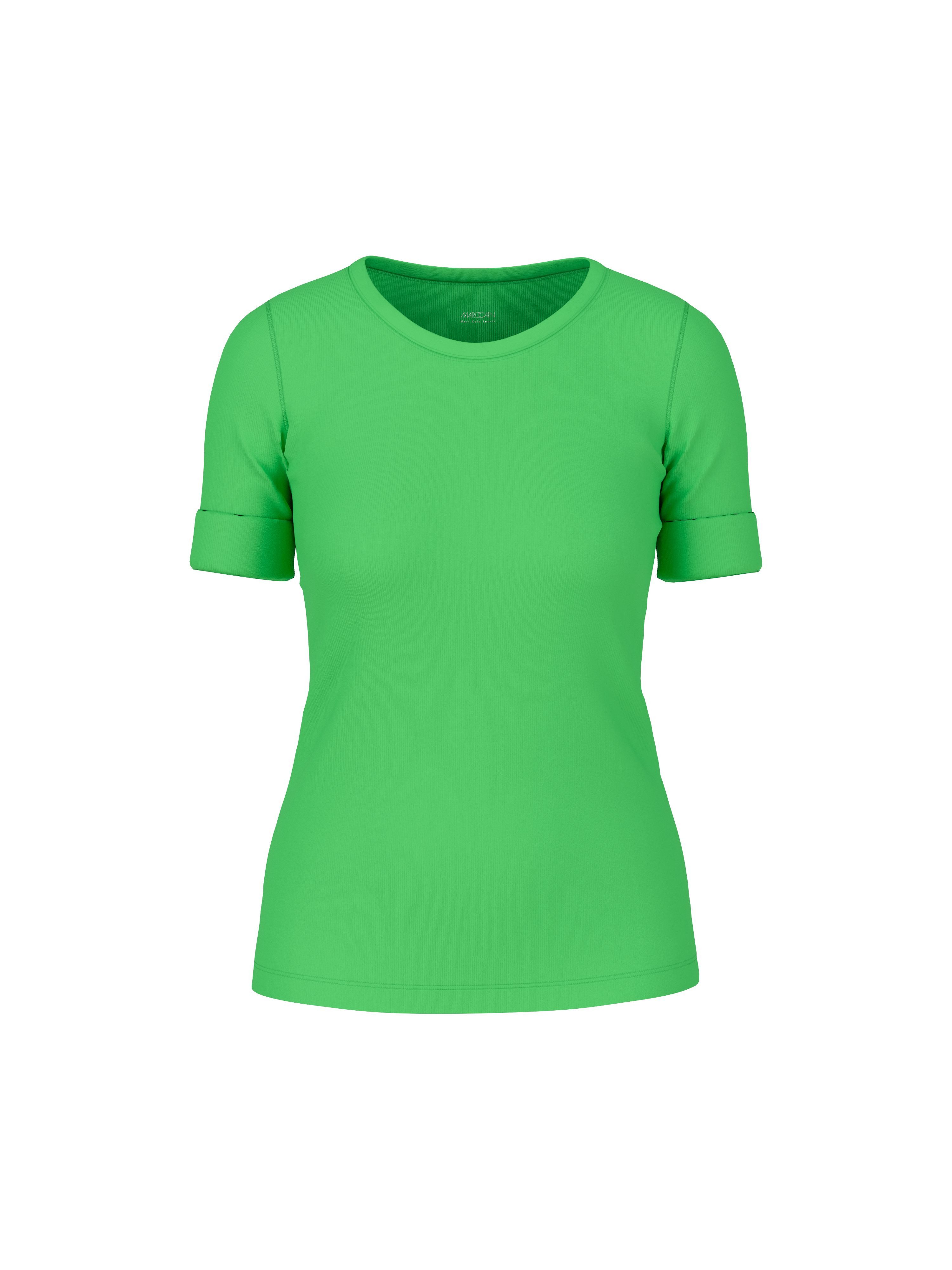 Marc Cain T-Shirt günstig online kaufen